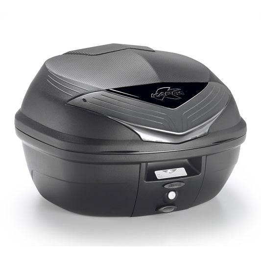 BAULETTO K355 KAPPA