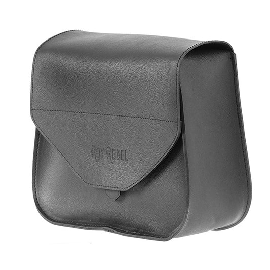 BORSA DA MOTO GOOSE ROY REBEL