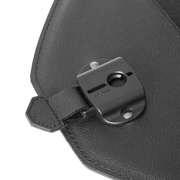 BORSA DA MOTO GOOSE ROY REBEL