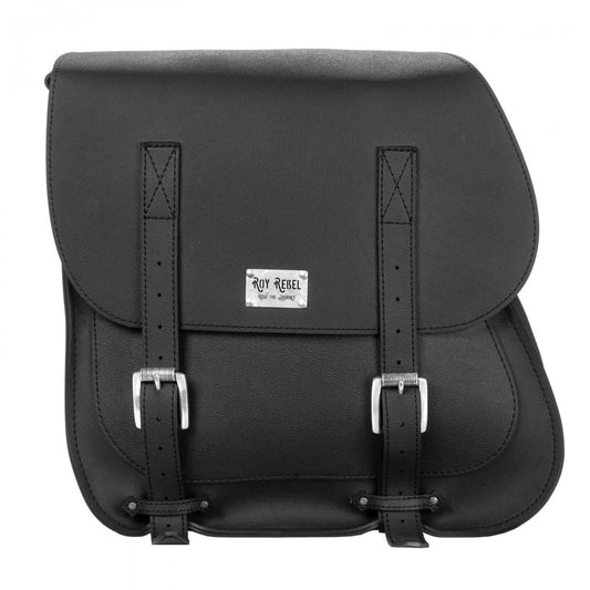 BORSA HORSE 26L ROY REBEL