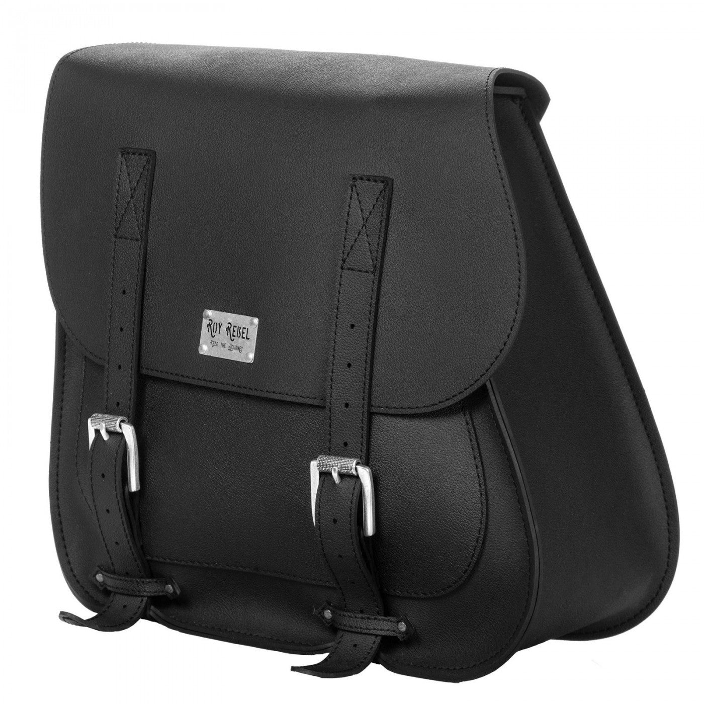 BORSA HORSE 26L ROY REBEL