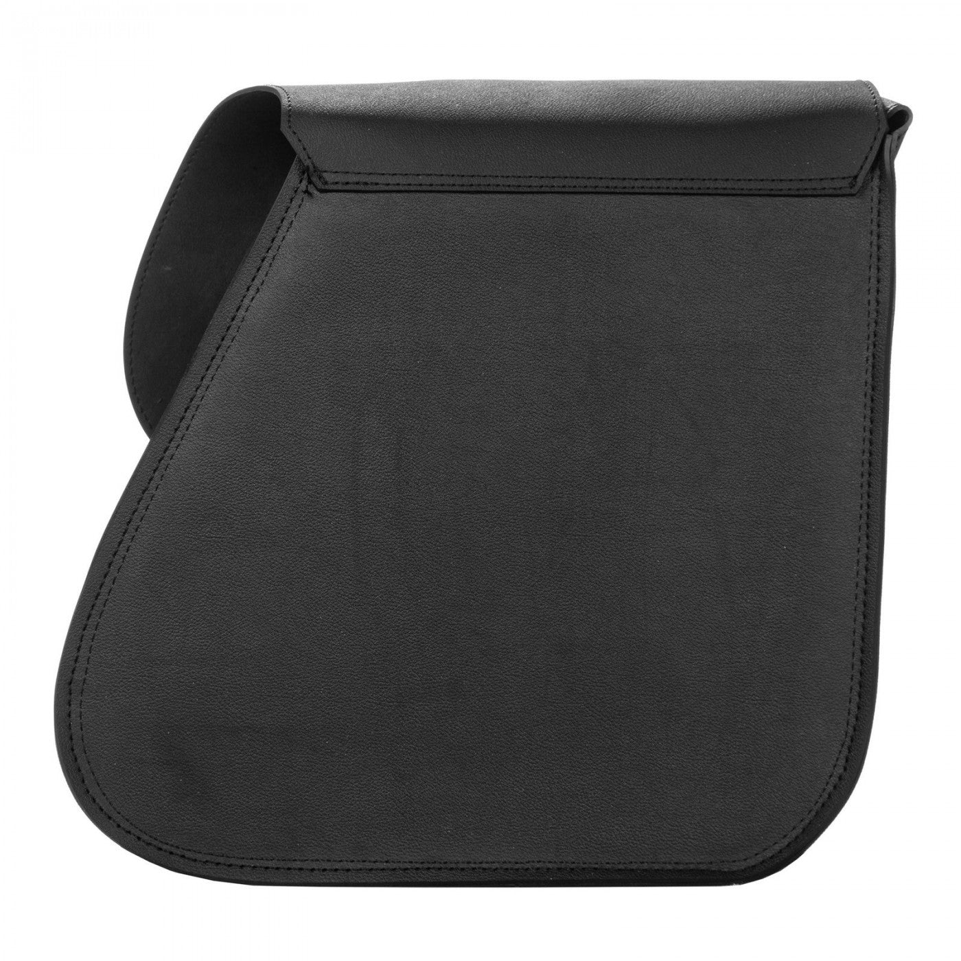 BORSA HORSE 26L ROY REBEL