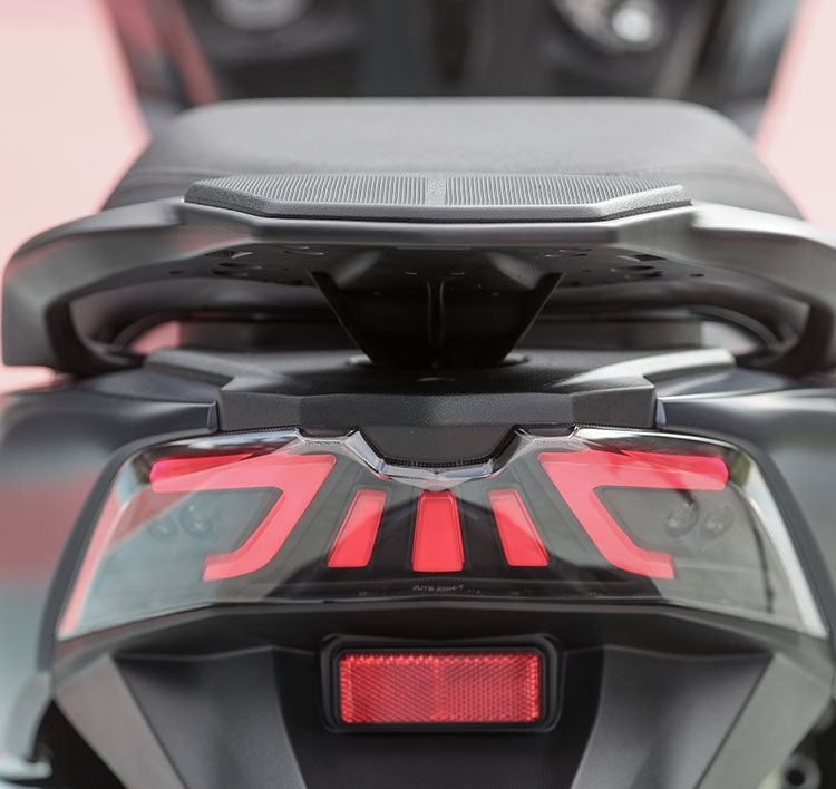 SYM JET 14 EVO 200cc NUOVO