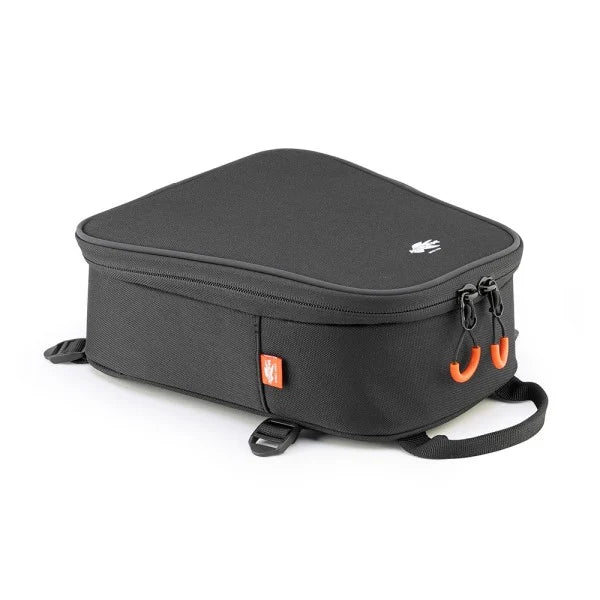 KAPPA BORSA DA SELLA ST106 5L