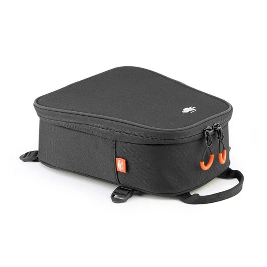 KAPPA ST106 BORSA DA SELLA ST106 5L