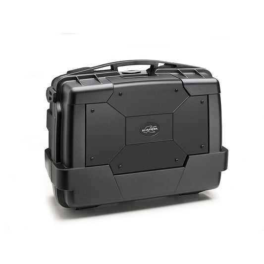 COPPIA VALIGIE LATERALI KGR33NNPACK2 33L KAPPA