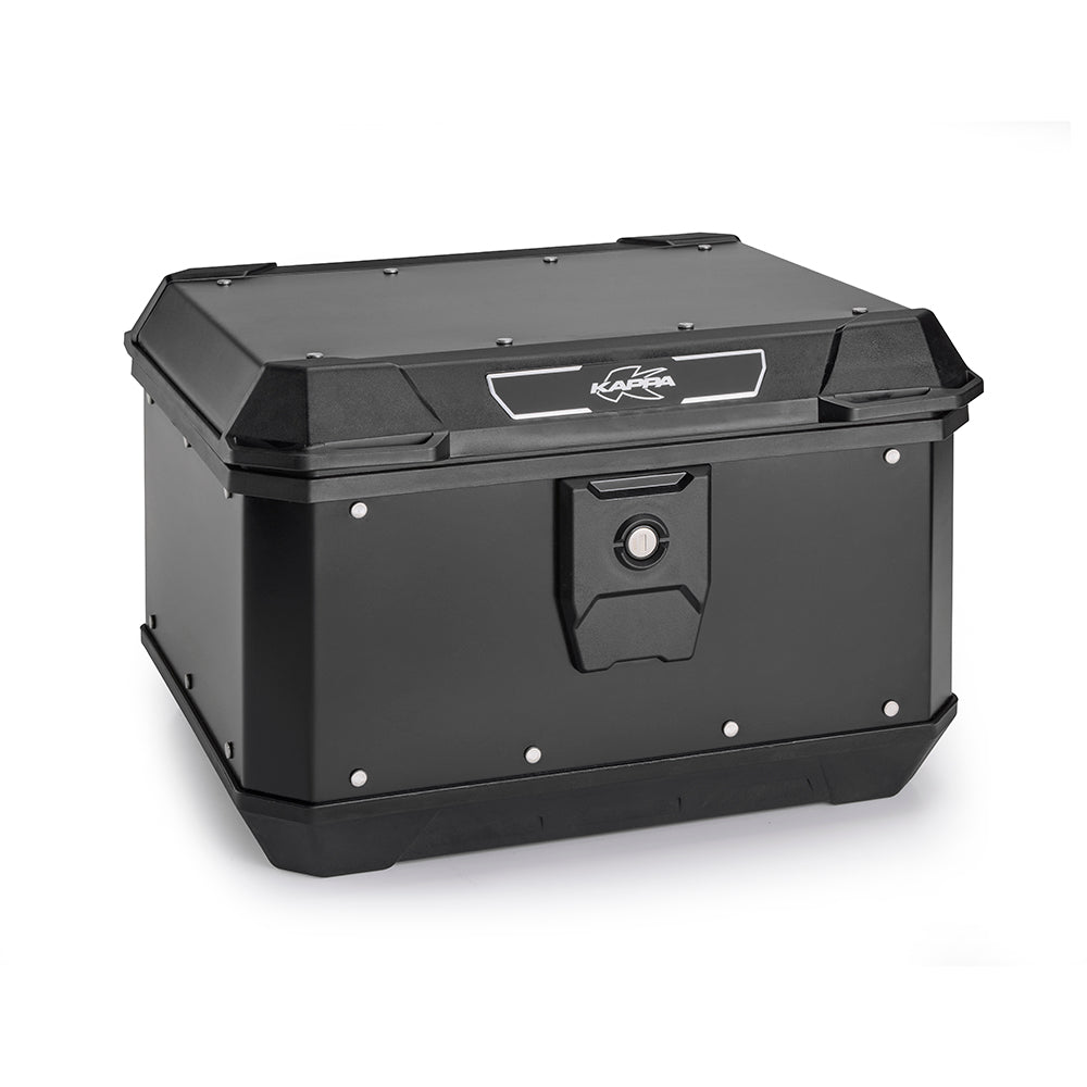 BAULETTO KMX400B 40L KAPPA