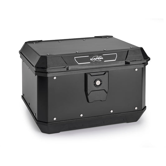 BAULETTO KMX400B 40L KAPPA