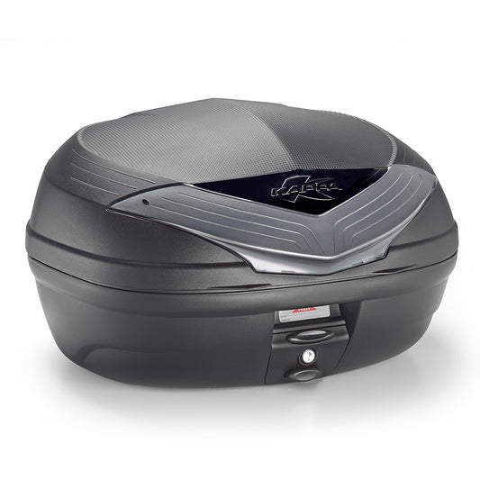 BAULETTO 46L KAPPA