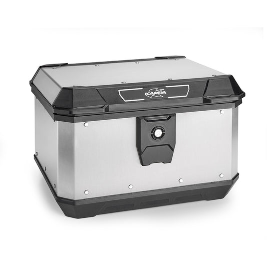 BAULETTO KMX400A 40L KAPPA