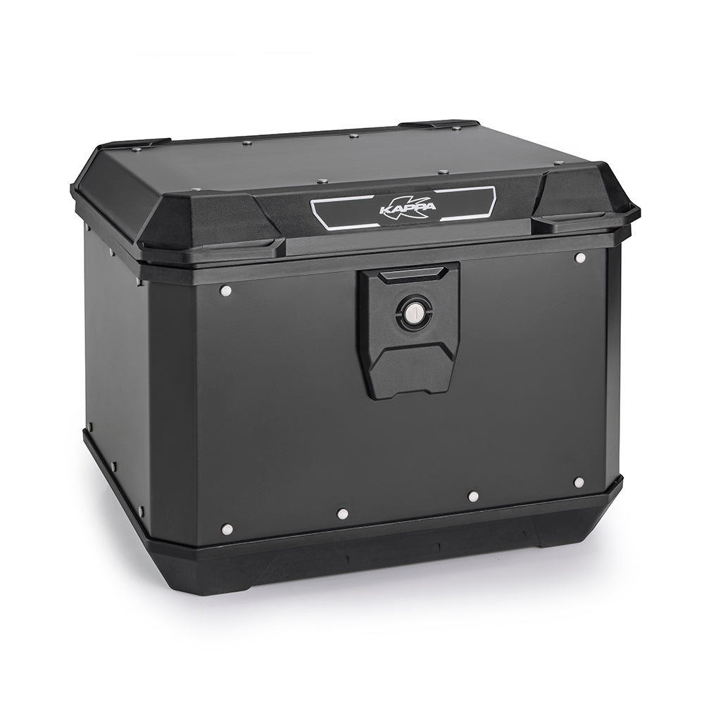 BAULETTO K' METROBOX KMX500 KAPPA