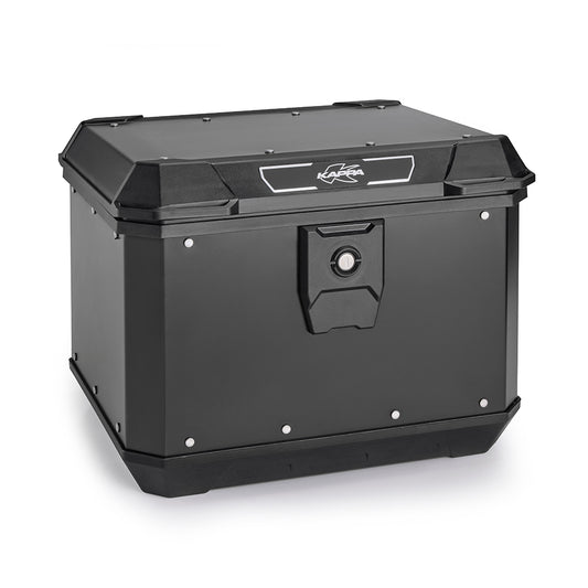BAULETTO K' METROBOX KMX500 KAPPA