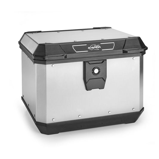 BAULETTO KMX500 K'METROBOX KAPPA