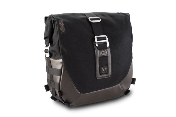 BORSA LATERALE LS2 LEGEND GEAR SW-MOTECH