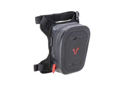 LEG BAG BC.WPB.00.026.10000 WP IMPERMEABILE SW-MOTECH
