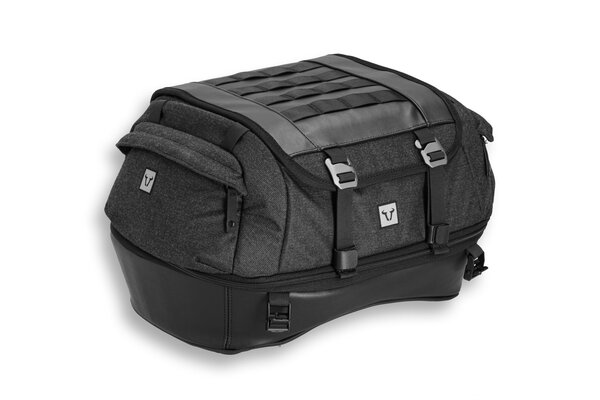 BORSA POSTERIORE LEGEND GEAR LR4 SW-MOTECH