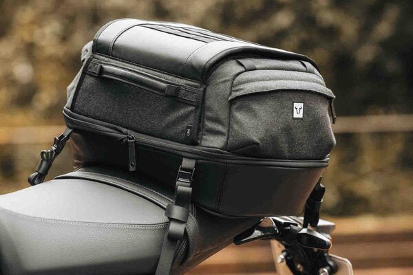 BORSA POSTERIORE LEGEND GEAR LR4 SW-MOTECH
