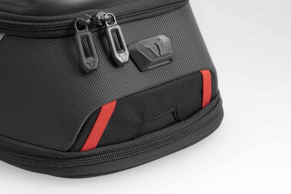 BORSA SERBATOIO PRO DAYPACK MAGNET SW-MOTECH
