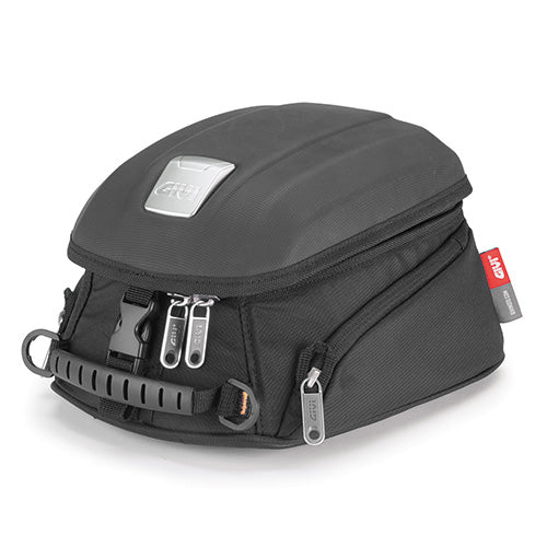 BORSA DA SERBATOIO TANKLOCK 5L GIVI