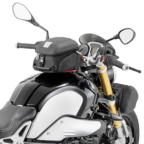 BORSA DA SERBATOIO TANKLOCK 5L GIVI