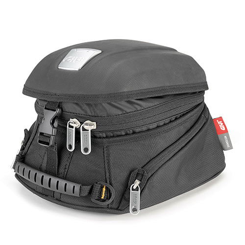 BORSA DA SERBATOIO TANKLOCK 5L GIVI
