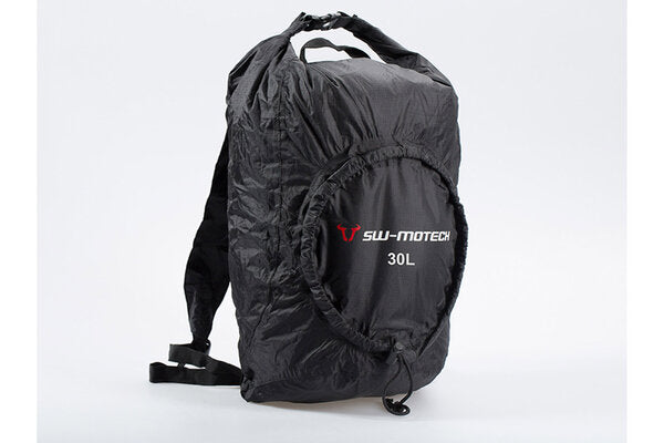 ZAINO PIEGHEVOLE FLEXPACK 30L IMPERMEABILE SW-MOTECH
