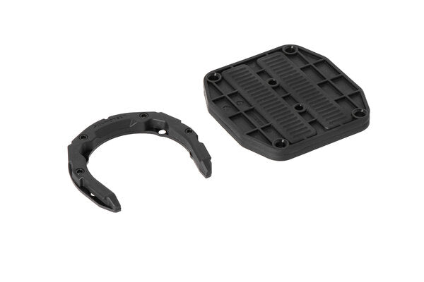 ANELLO SERBATOIO PRO SW-MOTECH PORTABAG. STEEL-RACK/SEAT-RACK PER BORSE SERBATOIO PRO