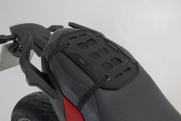 PRO BASE SW-MOTECH