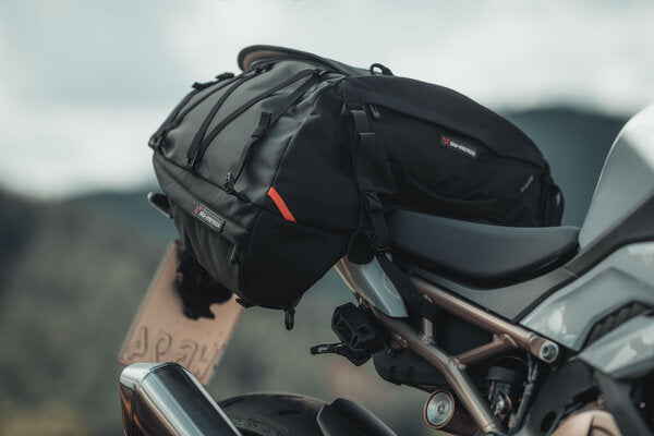 BORSA POSTERIORE PRO CARGOBAG SW-MOTECH