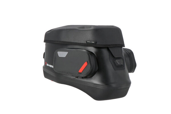 BORSA SERBATOIO PRO CITY WP L 9L IMPERMEABILE SW-MOTECH
