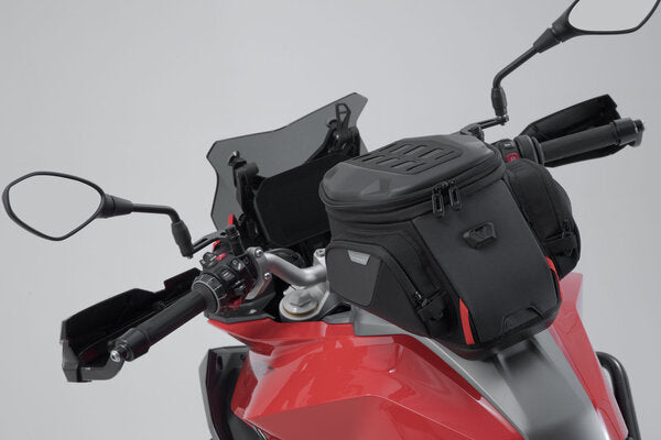 BORSA SERBATOIO PRO CITY 11-14 L SW-MOTECH