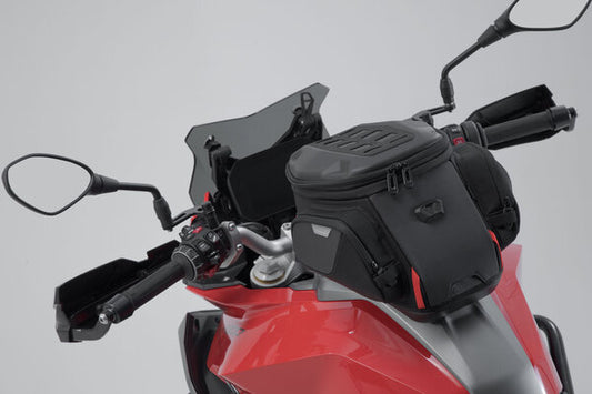 BORSA SERBATOIO PRO CITY 11-14 L SW-MOTECH