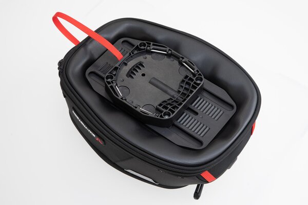 BORSA SERBATOIO PRO DAYPACK SW-MOTECH. HONDA XL750 TRANSALP RD16 (22-24)