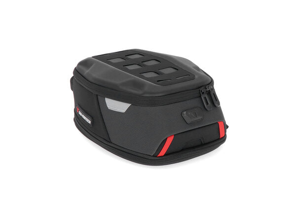 BORSA SERBATOIO PRO DAYPACK SW-MOTECH. HONDA XL750 TRANSALP RD16 (22-24)