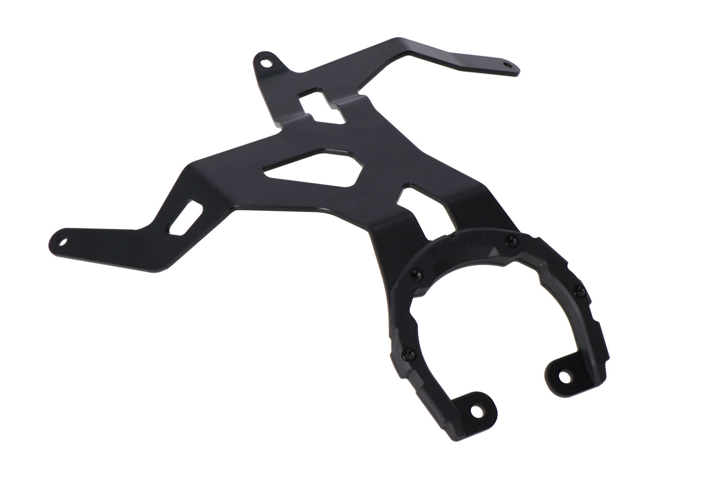 ANELLO SERBATOIO PRO SW-MOTECH DUCATI DESERTX(22-)