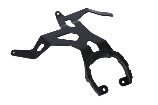 ANELLO SERBATOIO PRO SW-MOTECH DUCATI DESERTX(22-)