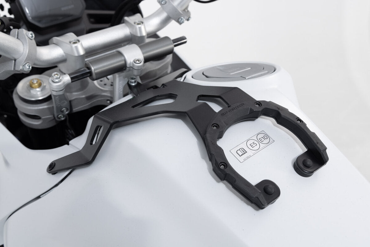 ANELLO SERBATOIO PRO SW-MOTECH DUCATI DESERTX(22-)