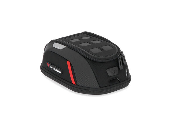 BORSA SERBATOIO PRO MICRO SW-MOTECH. HONDA XL750 TRANSALP RD16 (22-24)