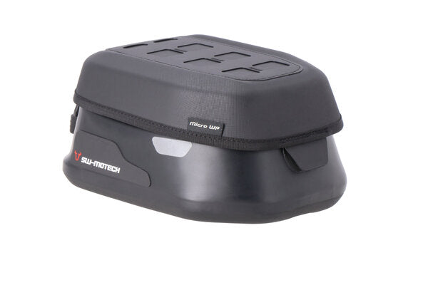 BORSA SERBATOIO SW MOTECH PRO MICRO WP