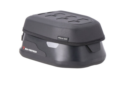 BORSA SERBATOIO SW MOTECH PRO MICRO WP