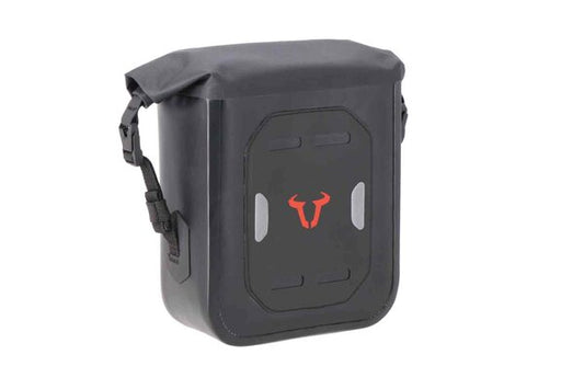BORSA AGGIUNTIVA PRO PLUS WP IMPERMEABILE SW-MOTECH