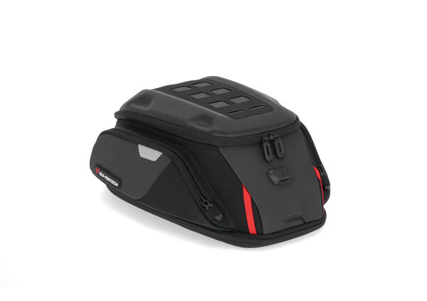 BORSA SERBATOIO PRO SPORT 12-17 L SW-MOTECH