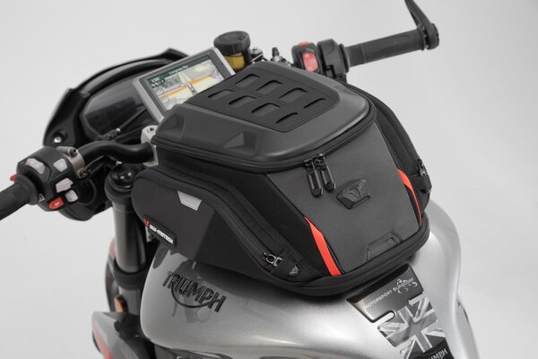BORSA SERBATOIO PRO SPORT 12-17 L SW-MOTECH