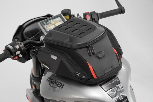 BORSA SERBATOIO PRO SPORT 12-17 L SW-MOTECH