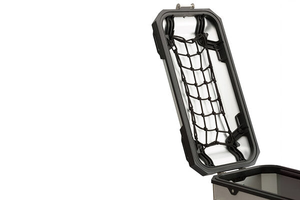 RETE COPERCHIO M TRAX ADV 28,0 x 12,0 CM SW-MOTECH