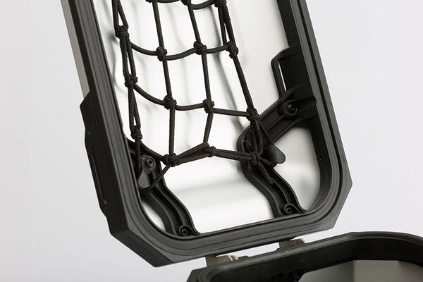 RETE COPERCHIO M TRAX ADV 28,0 x 12,0 CM SW-MOTECH