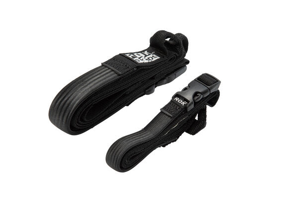 CINGHIE ROK STRAP SW-MOTECH