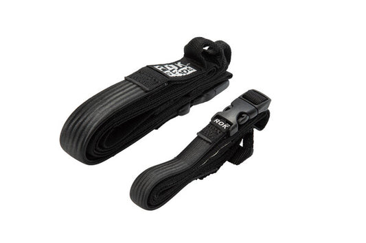 CINGHIE ROK STRAP SW-MOTECH