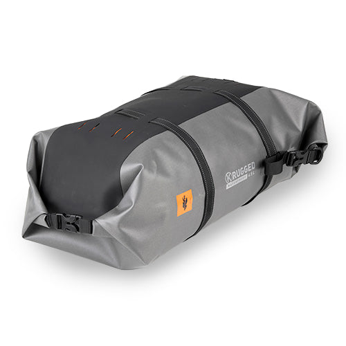 BORSA MORBIDA RUGGED 45L IMPERMEABILE KAPPA