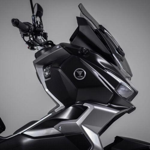 VOGE Sfida SR2 200cc ADV